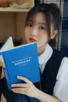 朋友的妈妈和婆婆